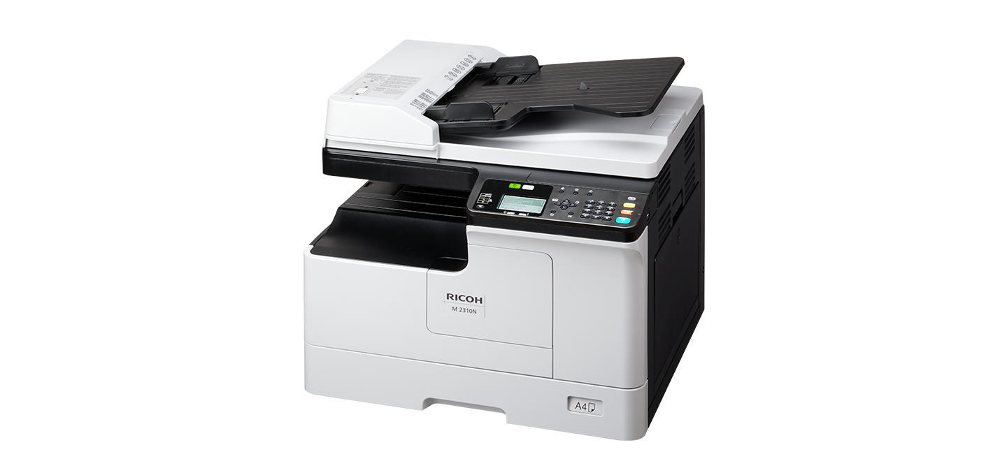 ＲＩＣＯＨ　ＳＰ６４１０ RICOH リコー RICOH SP 6410 【公式通販】
